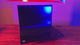 LENOVO THINKPAD L15 CORE i5 (10TH)