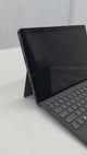 LATITUDE 5290 16 RAM i7 8va 2 en 1