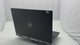 DELL PRECISION 7540 CORE i7 NVIDIA QUADRO 4GB