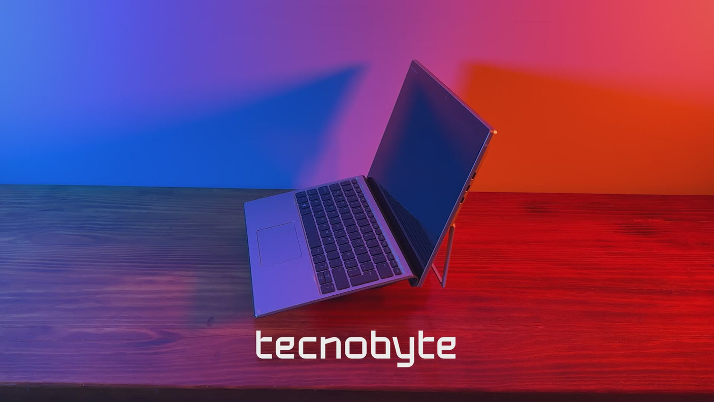 HP ELITE X2 G8 TABLET