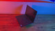 DELL LATITUDE 7480 CORE i7