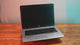 HP ELITEBOOK 840R CORE i5